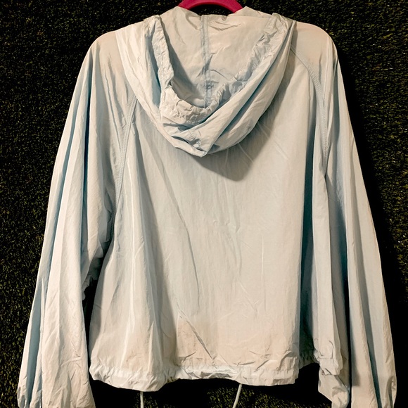 🧥 Free People Movement Windbreaker - Picture 4 of 15